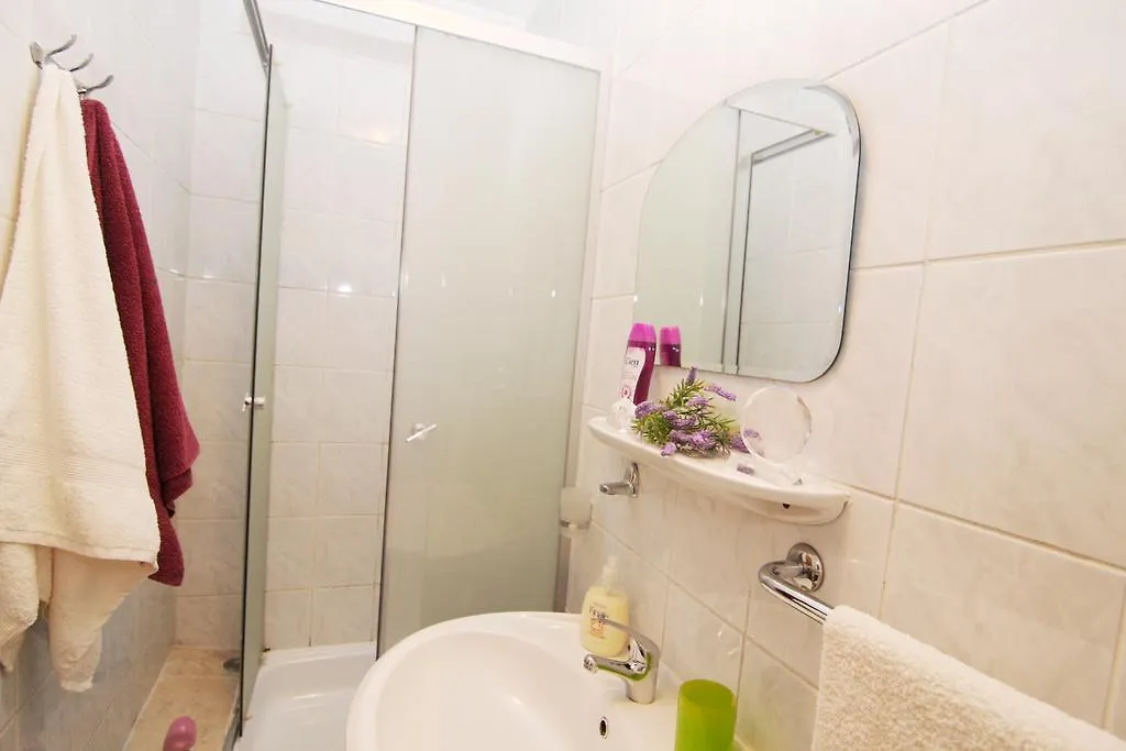 Studio Margot Centre Bucharest Apartment 0*,  Romania