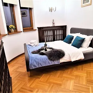  Appartamento Central Arghezi University Square