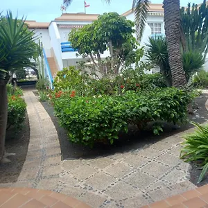 Corralejo Beach Apartament Appartamento Corralejo