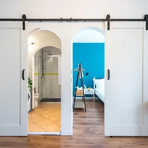  Appartamento Boho - Old Town